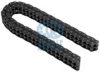 PEUGE 081621 Timing Chain